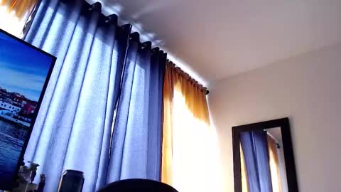 kleyton online show from 02-06-26, 04:32