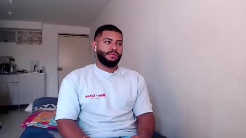 kleyton online show from 02-09-26, 06:45