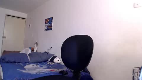 kleyton online show from 03-03-26, 04:46