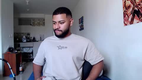 kleyton online show from 03-13-26, 08:15