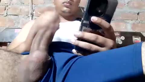 klibre2202 online show from 12-25-24, 07:46