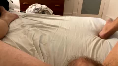 klimt2525 online show from 10-31-25, 10:38