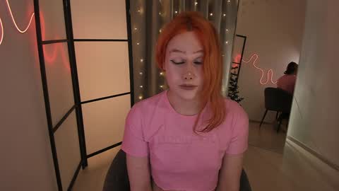 Klin online show from 12-12-24, 09:37