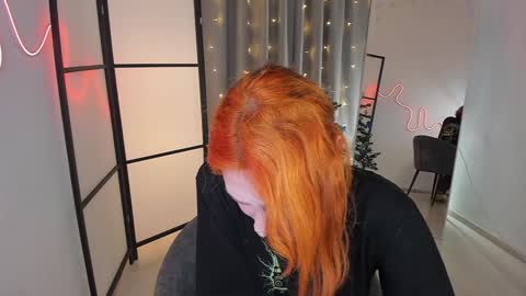 Klin online show from 12-13-24, 04:00