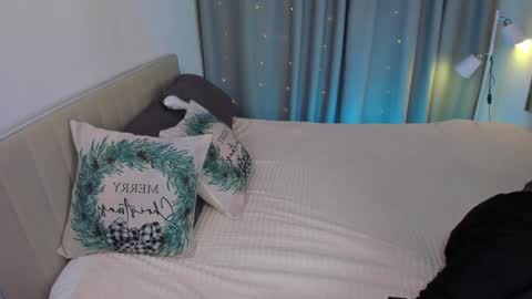 Klin online show from 01-14-25, 08:48