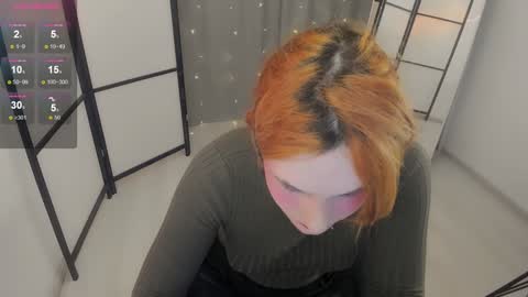 Klin online show from 01-23-25, 07:00