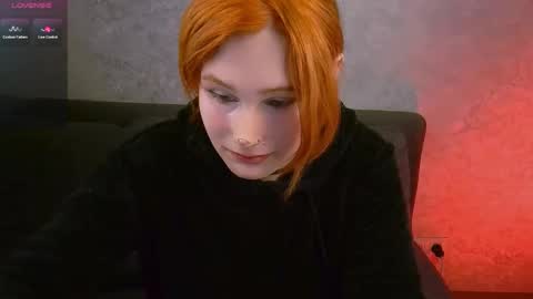 Klin online show from 02-19-25, 04:00