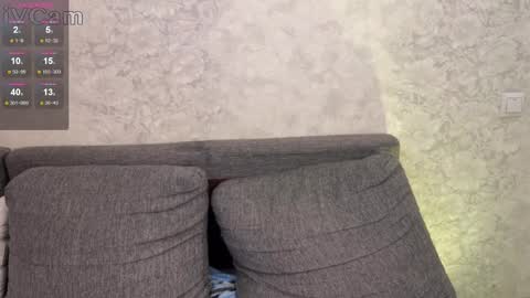 Klin online show from 03-01-25, 06:32