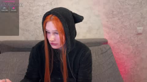 Klin online show from 03-01-25, 09:37