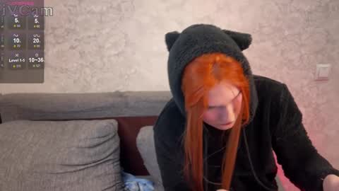 Klin online show from 03-02-25, 12:42