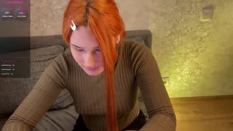 Klin online show from 03-07-25, 10:10