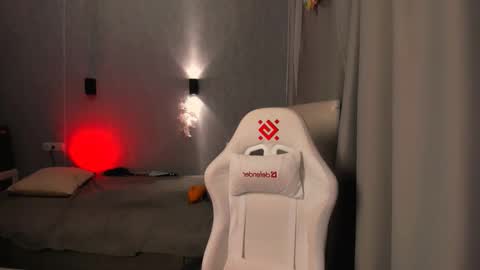 Klin online show from 09-27-25, 09:20