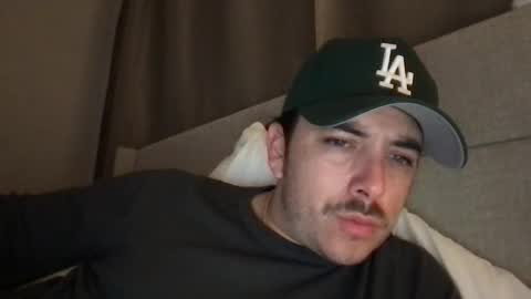 kling12034 online show from 01-12-26, 05:56