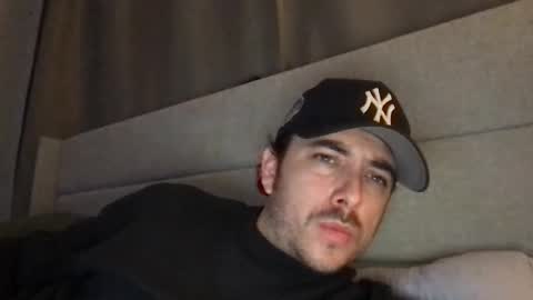 kling12034 online show from 02-03-26, 06:40