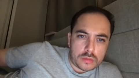 kling12034 online show from 02-15-26, 07:51