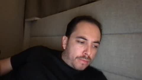 kling12034 online show from 02-16-26, 12:29