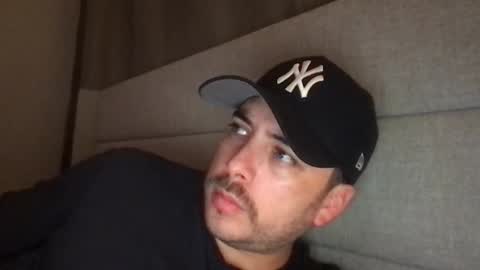 kling12034 online show from 02-20-26, 06:37