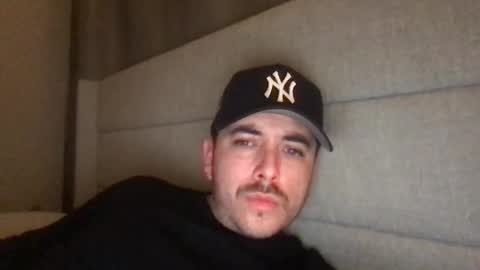 kling12034 online show from 02-21-26, 03:51