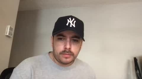 kling12034 online show from 03-02-26, 06:59