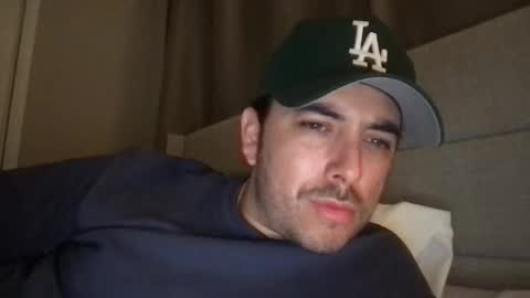 Snapshot of kling12034 chatting on 04-28-26, 07:02 kling12034 online show from 04-28-26, 07:02