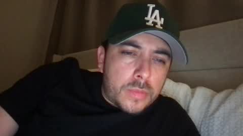 Snapshot of kling12034 chatting on 05-13-26, 05:49 kling12034 online show from 05-13-26, 05:49