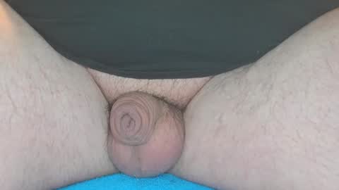 klinge2000 online show from 09-18-25, 06:04