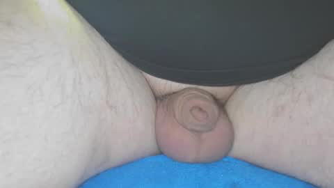 klinge2000 online show from 11-14-25, 10:03