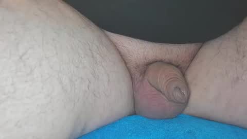 klinge2000 online show from 11-19-25, 10:59