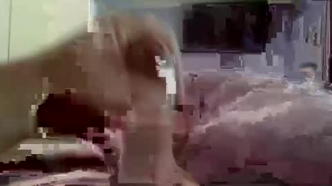 klinge81_ online show from 03-14-26, 11:26