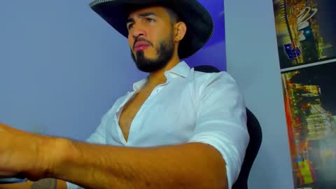 Snapshot of klinsmannwalton chatting on 10-15-25, 11:32 klinsmannwalton online show from 10-15-25, 11:32