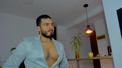 Snapshot of klinsmannwalton chatting on 11-04-25, 11:31 klinsmannwalton online show from 11-04-25, 11:31