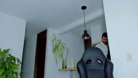 Snapshot of klinsmannwalton chatting on 11-07-25, 11:10 klinsmannwalton online show from 11-07-25, 11:10