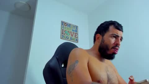 Snapshot of klinsmannwalton chatting on 11-23-25, 11:21 klinsmannwalton online show from 11-23-25, 11:21