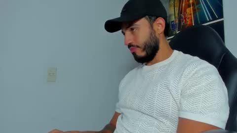 klinsmannwalton online show from 01-05-26, 10:35