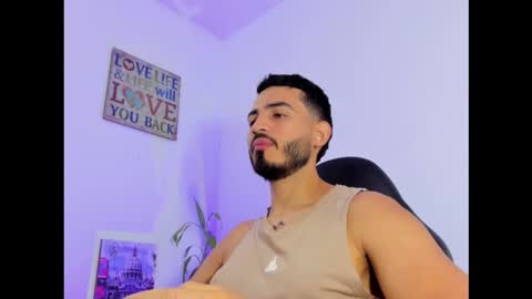 klinsmannwalton online show from 02-12-26, 10:43