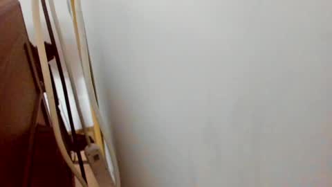 adam andreo online show from 02-14-25, 10:36