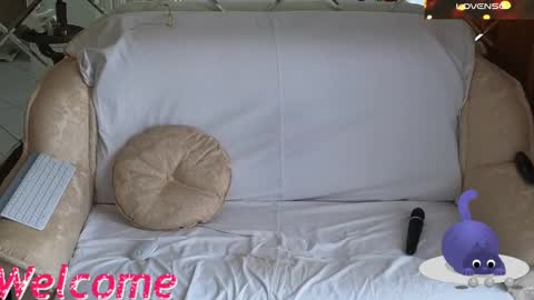 Snapshot of klitores chatting on 02-03-25, 06:24 ALYONA online show from 02-03-25, 06:24