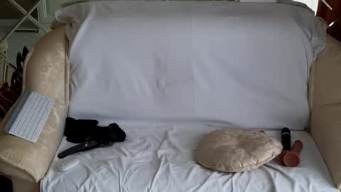 Snapshot of klitores chatting on 03-06-25, 09:03 ALYONA online show from 03-06-25, 09:03