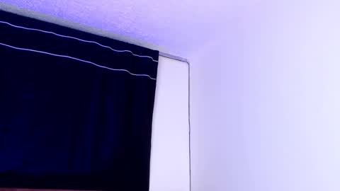 Kloe online show from 02-26-25, 07:09