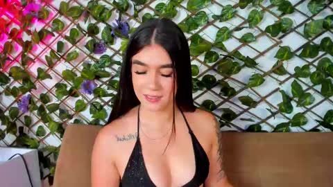 kloe_bella online show from 09-23-25, 01:14