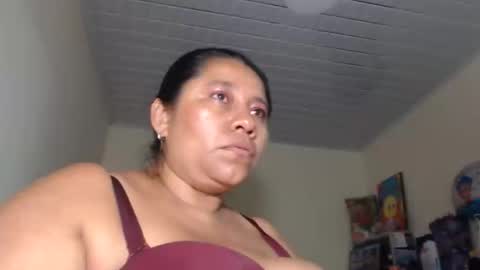 Snapshot of kloe_boobs chatting on 10-23-25, 02:55 Kloe online show from 10-23-25, 02:55