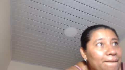 Snapshot of kloe_boobs chatting on 10-26-25, 08:04 Kloe online show from 10-26-25, 08:04