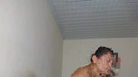 Snapshot of kloe_boobs chatting on 10-28-25, 12:14 Kloe online show from 10-28-25, 12:14