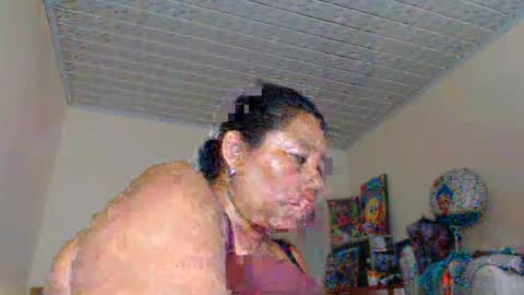 Snapshot of kloe_boobs chatting on 10-29-25, 07:37 Kloe online show from 10-29-25, 07:37