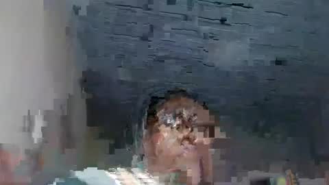 Snapshot of kloe_boobs chatting on 10-31-25, 12:22 Kloe online show from 10-31-25, 12:22