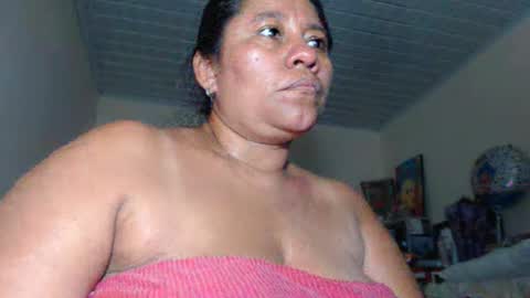 Snapshot of kloe_boobs chatting on 11-02-25, 04:59 Kloe online show from 11-02-25, 04:59