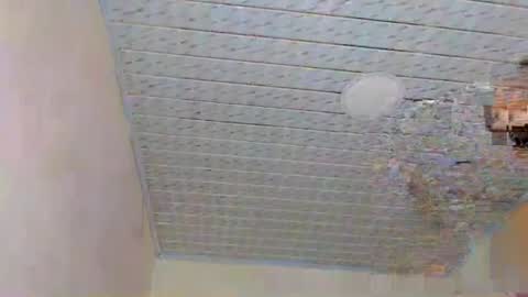 Snapshot of kloe_boobs chatting on 11-03-25, 07:37 Kloe online show from 11-03-25, 07:37