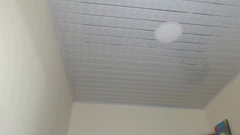 Snapshot of kloe_boobs chatting on 11-05-25, 06:57 Kloe online show from 11-05-25, 06:57