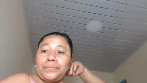 Snapshot of kloe_boobs chatting on 11-07-25, 08:53 Kloe online show from 11-07-25, 08:53