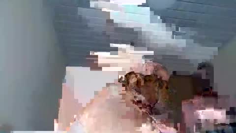 Snapshot of kloe_boobs chatting on 11-10-25, 05:50 Kloe online show from 11-10-25, 05:50